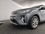 Kia Stonic 1.0 T-GDi MHEV DynamicLine | Camera | Navigatie | Apple Carplay/Androit auto