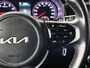 Kia Stonic 1.0 T-GDi MHEV DynamicLine | Camera | Navigatie | Apple Carplay/Androit auto