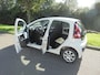 Peugeot 107 1.0 Active/5 deurs /airco/76800KM NAP