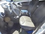 Peugeot 107 1.0 Active/5 deurs /airco/76800KM NAP