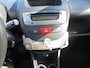 Peugeot 107 1.0 Active/5 deurs /airco/76800KM NAP