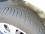 Peugeot 107 1.0 Active/5 deurs /airco/76800KM NAP