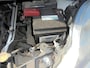Peugeot 107 1.0 Active/5 deurs /airco/76800KM NAP