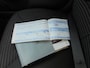 Peugeot 107 1.0 Active/5 deurs /airco/76800KM NAP