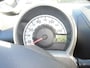Peugeot 107 1.0 Active/5 deurs /airco/76800KM NAP