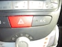 Peugeot 107 1.0 Active/5 deurs /airco/76800KM NAP