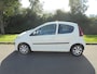 Peugeot 107 1.0 Active/5 deurs /airco/76800KM NAP