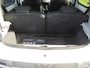 Peugeot 107 1.0 Active/5 deurs /airco/76800KM NAP