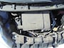 Peugeot 107 1.0 Active/5 deurs /airco/76800KM NAP