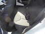 Peugeot 107 1.0 Active/5 deurs /airco/76800KM NAP