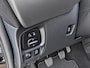 Toyota Aygo 1.0 VVT-i x-play | Camera | Carplay