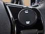 Toyota Aygo 1.0 VVT-i x-play | Camera | Carplay