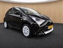 Toyota Aygo 1.0 VVT-i x-play | Camera | Carplay