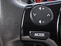 Toyota Aygo 1.0 VVT-i x-play | Camera | Carplay