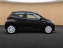 Toyota Aygo 1.0 VVT-i x-play | Camera | Carplay