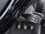 Toyota Aygo 1.0 VVT-i x-play | Camera | Carplay