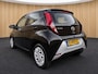 Toyota Aygo 1.0 VVT-i x-play | Camera | Carplay