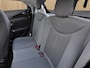 Toyota Aygo 1.0 VVT-i x-play | Camera | Carplay
