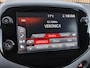 Toyota Aygo 1.0 VVT-i x-play | Camera | Carplay