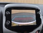 Toyota Aygo 1.0 VVT-i x-play | Camera | Carplay