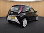 Toyota Aygo 1.0 VVT-i x-play | Camera | Carplay