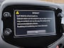 Toyota Aygo 1.0 VVT-i x-play | Camera | Carplay