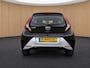 Toyota Aygo 1.0 VVT-i x-play | Camera | Carplay