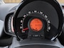 Toyota Aygo 1.0 VVT-i x-play | Camera | Carplay