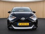 Toyota Aygo 1.0 VVT-i x-play | Camera | Carplay