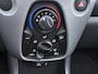 Toyota Aygo 1.0 VVT-i x-play | Camera | Carplay