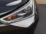 Toyota Aygo 1.0 VVT-i x-play | Camera | Carplay