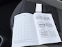 Toyota Aygo 1.0 VVT-i x-play | Camera | Carplay