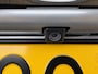 Toyota Aygo 1.0 VVT-i x-play | Camera | Carplay
