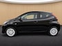 Toyota Aygo 1.0 VVT-i x-play | Camera | Carplay