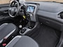 Toyota Aygo 1.0 VVT-i x-play | Camera | Carplay