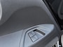 Toyota Aygo 1.0 VVT-i x-play | Camera | Carplay