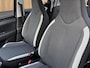 Toyota Aygo 1.0 VVT-i x-play | Camera | Carplay