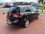 SEAT Altea XL 1.8 TFSI Stylance airco 6 versn trekhaak