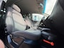 SEAT Altea XL 1.8 TFSI Stylance airco 6 versn trekhaak