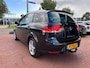 SEAT Altea XL 1.8 TFSI Stylance airco 6 versn trekhaak