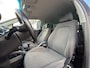 SEAT Altea XL 1.8 TFSI Stylance airco 6 versn trekhaak