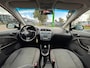 SEAT Altea XL 1.8 TFSI Stylance airco 6 versn trekhaak