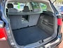 SEAT Altea XL 1.8 TFSI Stylance airco 6 versn trekhaak