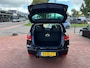 SEAT Altea XL 1.8 TFSI Stylance airco 6 versn trekhaak