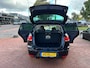 SEAT Altea XL 1.8 TFSI Stylance airco 6 versn trekhaak