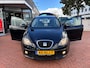 SEAT Altea XL 1.8 TFSI Stylance airco 6 versn trekhaak