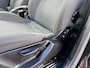 SEAT Altea XL 1.8 TFSI Stylance airco 6 versn trekhaak