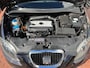 SEAT Altea XL 1.8 TFSI Stylance airco 6 versn trekhaak