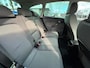SEAT Altea XL 1.8 TFSI Stylance airco 6 versn trekhaak
