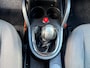 SEAT Altea XL 1.8 TFSI Stylance airco 6 versn trekhaak